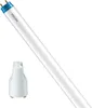 Philips CorePro 120cm LED Röhre G13 15,5W 1800lm Produktbild-Vorschau 7