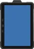 Targus THD501GLZ, Custodia a libro, Samsung, Galaxy Tab Anteprima dell’immagine prodotto 3