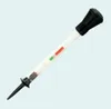 CARCOMMERCE Aräometer Frostschutzprüfer 42431 Blisterpack Produktbild-Vorschau 3