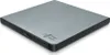 LG GP57ES40 HLDS GP57ES40 silber Anteprima dell’immagine prodotto 6