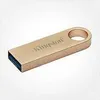 Kingston DataTraveler SE9 G3 512 GB, USB-Stick, (USB-A 3.2 Produktbild-Vorschau 14