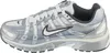 Schuhe Nike P-6000 IH4465095 Produktbild-Vorschau 2