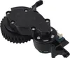 Linker aandrijfwielmodule voor Proscenic 780T, 790T, P2, P1 Productafbeelding-voorbeeld 5