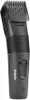 Babyliss Haarschneidemaschine Haarpflege E786E 13 Produktbild-Vorschau 35