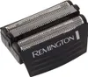 REMINGTON Kombi Pack für F5800/F7800 SPF-300 Produktbild-Vorschau 6