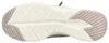 Skechers Contour Foam Sneaker Beige Produktbild-Vorschau 19