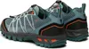 CMP Schuhe 3Q9526761MN Produktbild-Vorschau 14