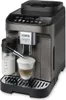 Kávovar DeLonghi ECAM 290.81.TB Black Titanium 1450 W 15 Náhled obrázku produktu 27
