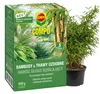 COMPO Bambus und Ziergräser Langzeit-Dünger - 850 g für ca. Produktbild-Vorschau 2