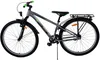 Volare 22632, Trekový bicykel, Deti, Samec, 66 cm (26"), Náhľad obrázku produktu 14