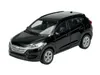 Welly Hyundai Tucson 3 Noir 1:34-1:39 Modèle réduit en Voir les images du produit 1