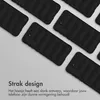 imoshion EasyGrip Backcover dla Samsung Galaxy S21 FE - Podgląd zdjęcia produktu 7