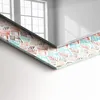 Dekorativer Wandspiegel - Bedruckter Spiegel - Motiv - Produktbild-Vorschau 6