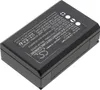 TECHTEK Akku Kompatibel mit [Leica] M10, M10P, M10R Ersetzt Produktbild-Vorschau 2