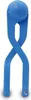 Schneeball-Zange blau 38cm für 7cm Schneebälle Produktbild-Vorschau 4