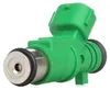 RIDEX 3905I0090 Einspritzventil passend für PEUGEOT 206 Produktbild-Vorschau 10