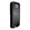 Funda de TPU para Oukitel WP6, color Vista previa de la imagen del producto 3
