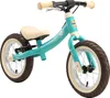 BIKESTAR Mitwachsendes Kinder Laufrad ab 3 - 4 Jahre | 12 Produktbild-Vorschau 1
