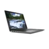 Dell Latitude 3540 Intel Core i5 1335U 512GB SSD grau Produktbild-Vorschau 7