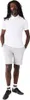 Lacoste Paris Stretch-Piqué-Polo, Regular Fit, weiß Produktbild-Vorschau 22