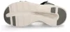 Skechers Go Walk Glide Step 2.0 Zielony Podgląd zdjęcia produktu 29
