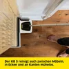 Kärcher KB 5 Anteprima dell’immagine prodotto 4