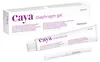 Gel diaframmatico Caya, 60 g di gel Anteprima dell’immagine prodotto 4
