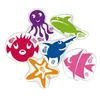 Beco-Sealife Tauchtiere Produktbild-Vorschau 4