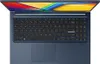 Notebook ASUS Vivobook 15 X1504VA-CB52 Intel Core i5 Náhľad obrázku produktu 10