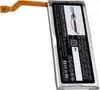 Akku passend für Smartphone Samsung Galaxy Z Flip 3 SM-F711 Produktbild-Vorschau 2