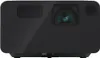 Epson EF-21G Mini-TV Laser Beamer 1.000 Lumen Produktbild-Vorschau 10