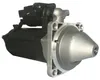HC-Cargo 113182 Starter Anlasser 3,0kW 12V Produktbild-Vorschau 5