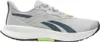 Reebok Classics Floatride Energy 5 Sportschuhe Grau EU 41 Produktbild-Vorschau 1