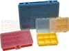 Art Plast 3050, Plast, Polypropylen (PP), Polystyren, Náhled obrázku produktu 3