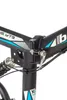 Multibrand Bachini Folding FSP 26" vélo tout-terrain Voir les images du produit 4