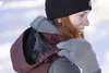 Pinewood New Stöten Strick Mütze - Schwarz Produktbild-Vorschau 8