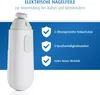 Lima per unghie elettrica BabyCare Anteprima dell’immagine prodotto 2