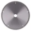 Makita B-33358 Spezial Sägeblatt 305x30 mm 100 Zähne Produktbild-Vorschau 2