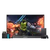 Arzopa Z1RC 16, 40,6 cm (16"), 2560 x 1600 Pixel, 2.5K, Produktbild-Vorschau 4