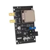 10MHz frekvenční standardní modul, modul krystalového Náhled obrázku produktu 3
