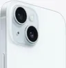 Apple iPhone 15 512GB Blau Náhľad obrázku produktu 5