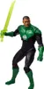 DC Multiverse - Green Lantern John Stewart Justice League Voir les images du produit 10