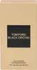 Damenparfüm Tom Ford Black Orchid EDP (30 ml) Produktbild-Vorschau 12