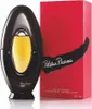 Paloma Picasso Eau De Parfum Spray 100ml Produktbild-Vorschau 11