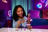 Monster High Monster Fest Clawdeen Wolf Produktbild-Vorschau 12