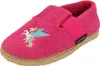 Supersoft Mädchen Hausschuh Slipper Einhorn EUR 26 Produktbild-Vorschau 2