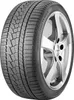 CONTINENTAL WinterContact™ TS 860 S (AO) (EVc) 245/40R21 Podgląd zdjęcia produktu 4