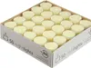 Tealighty Nightlight Paraffin ponadprzeciętny czas palenia Podgląd zdjęcia produktu 20