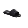 Nike Boty Victori One Slide, CN9677004 Náhled obrázku produktu 23