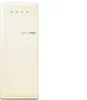 SMEG FAB28LCR6 Kühlschrank Linksanschlag Creme 50`s Style, Produktbild-Vorschau 12